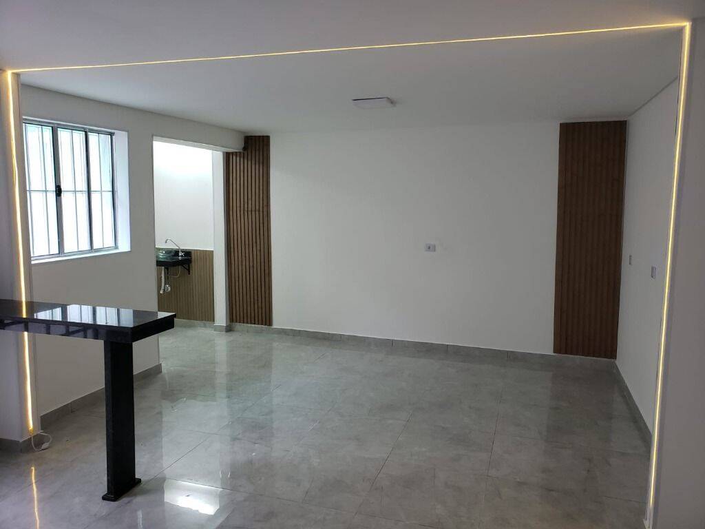 Casa, 3 quartos, 150 m² - Foto 2
