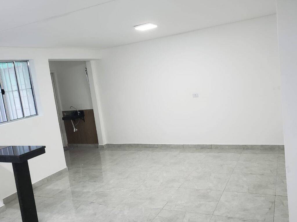 Casa, 3 quartos, 150 m² - Foto 6