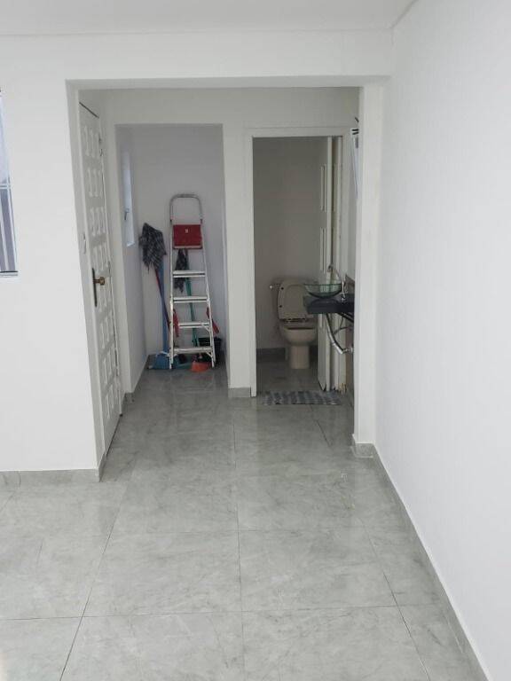 Casa, 3 quartos, 150 m² - Foto 3