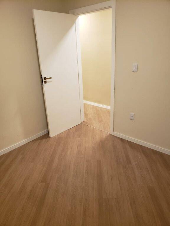 Casa, 3 quartos, 150 m² - Foto 10