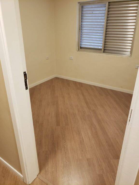 Casa, 3 quartos, 150 m² - Foto 8
