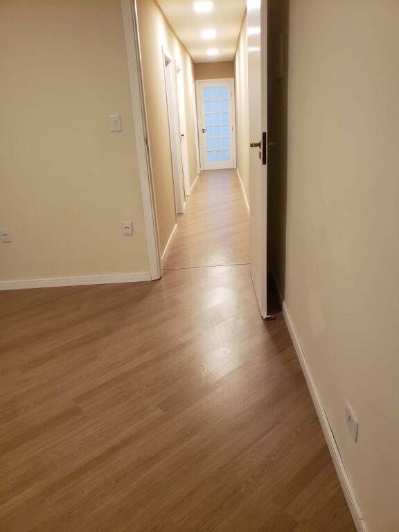 Casa, 3 quartos, 150 m² - Foto 12