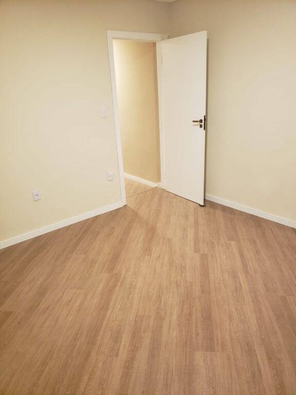 Casa, 3 quartos, 150 m² - Foto 9