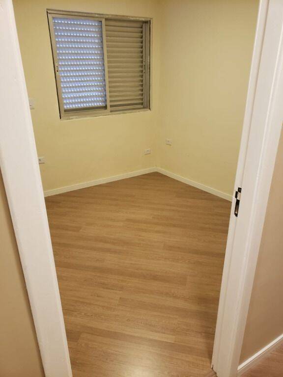 Casa, 3 quartos, 150 m² - Foto 13