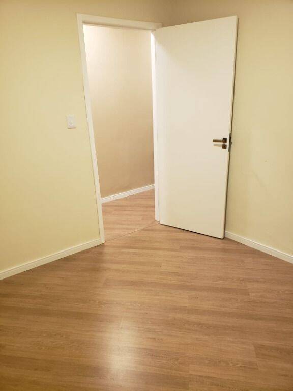 Casa, 3 quartos, 150 m² - Foto 16