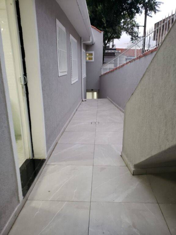 Casa, 3 quartos, 150 m² - Foto 1