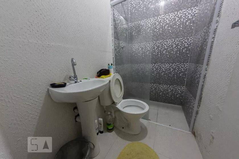Sobrado, 4 quartos, 125 m² - Foto 2