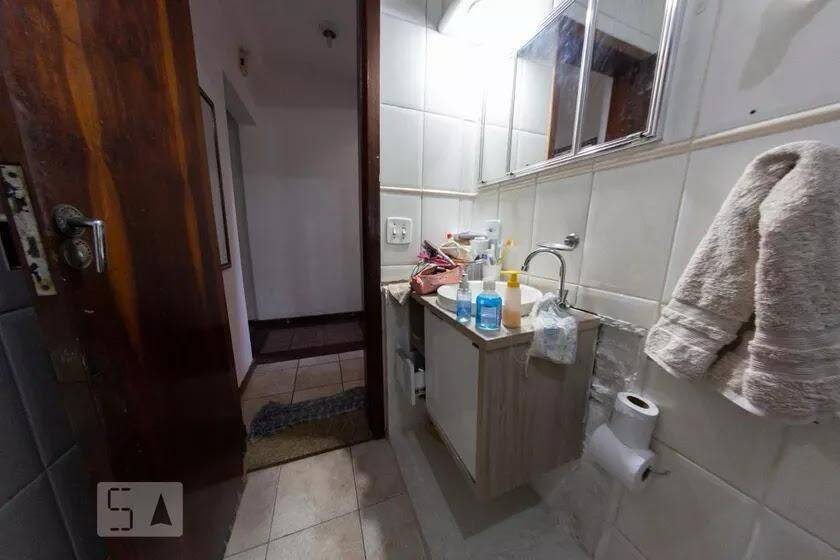 Sobrado, 4 quartos, 125 m² - Foto 5