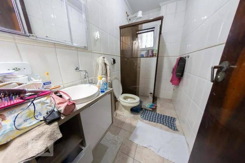Sobrado, 4 quartos, 125 m² - Foto 3