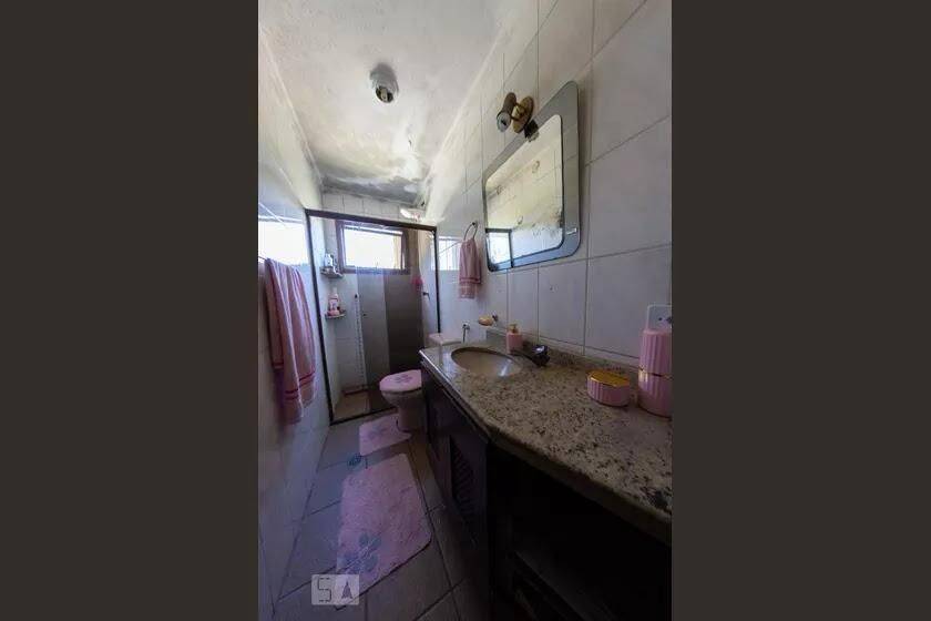 Sobrado, 4 quartos, 125 m² - Foto 6