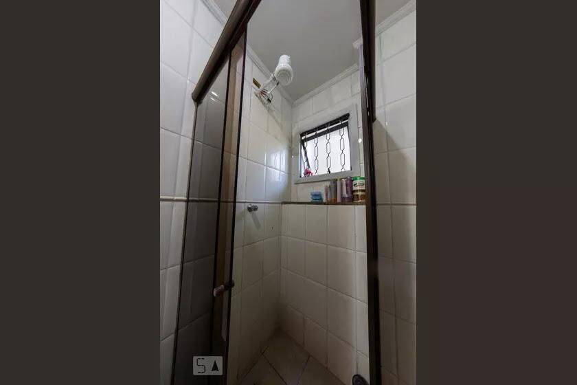 Sobrado, 4 quartos, 125 m² - Foto 4