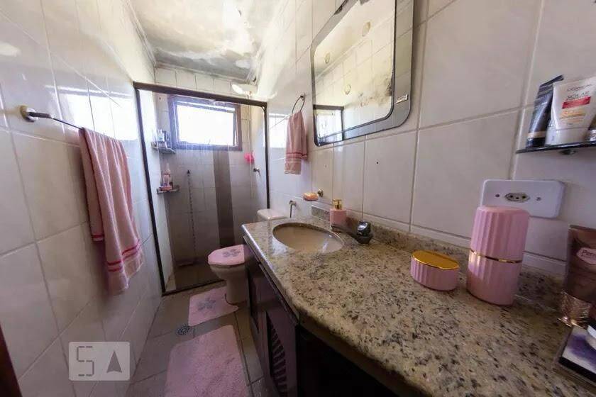 Sobrado, 4 quartos, 125 m² - Foto 7