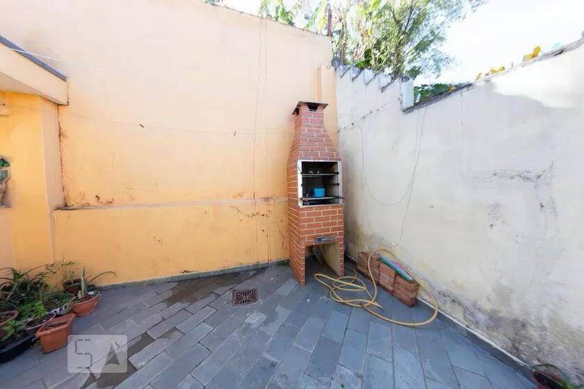 Sobrado, 4 quartos, 125 m² - Foto 11