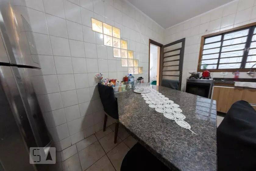 Sobrado, 4 quartos, 125 m² - Foto 16