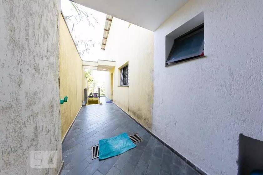 Sobrado, 4 quartos, 125 m² - Foto 14