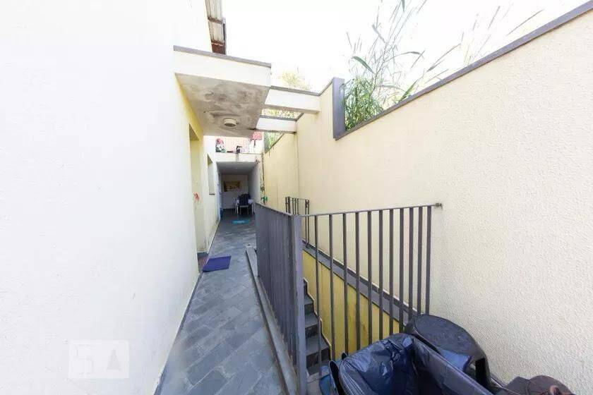 Sobrado, 4 quartos, 125 m² - Foto 12