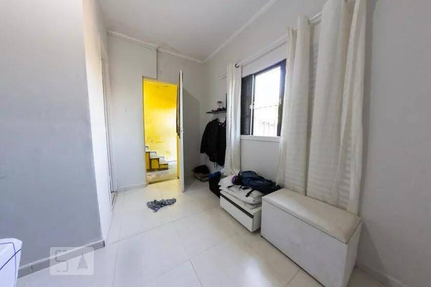 Sobrado, 4 quartos, 125 m² - Foto 24