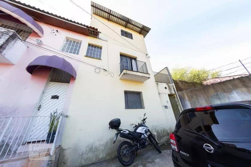Sobrado, 4 quartos, 125 m² - Foto 20
