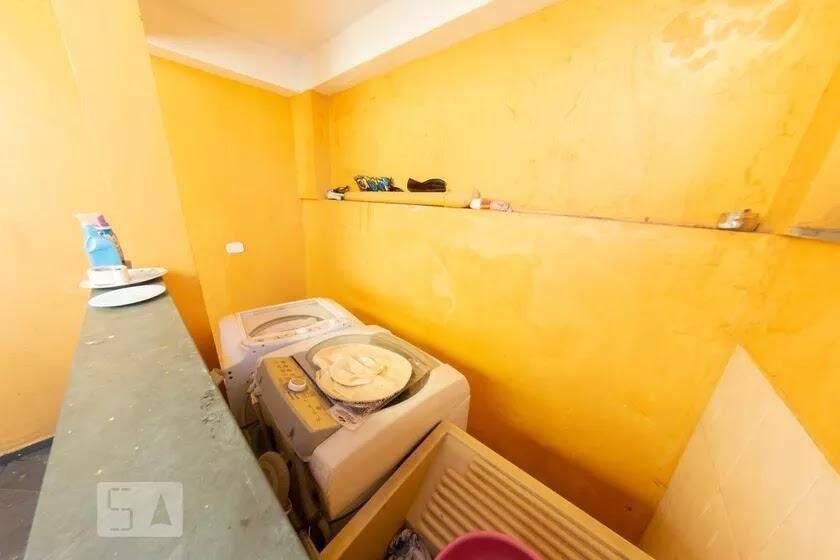 Sobrado, 4 quartos, 125 m² - Foto 22