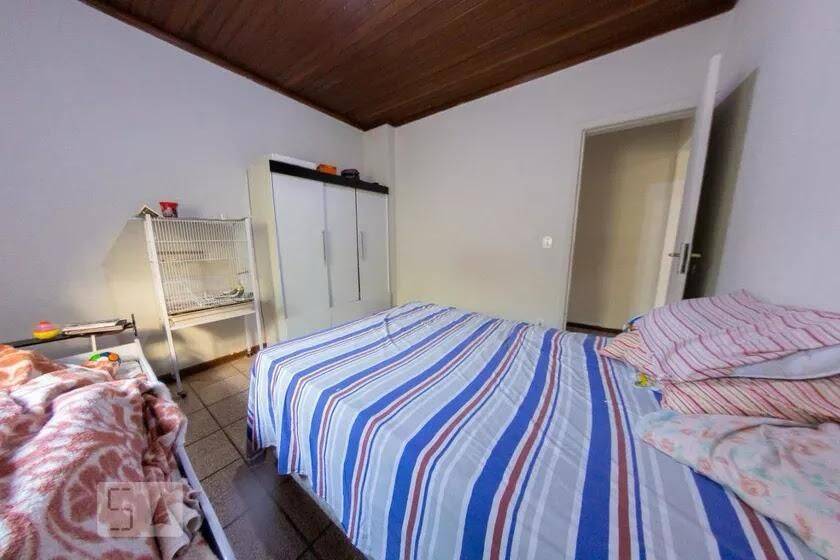 Sobrado, 4 quartos, 125 m² - Foto 29
