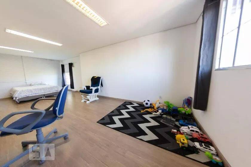 Sobrado, 4 quartos, 125 m² - Foto 27