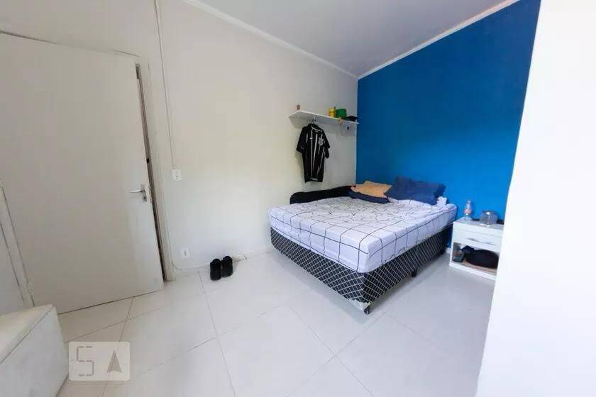 Sobrado, 4 quartos, 125 m² - Foto 25