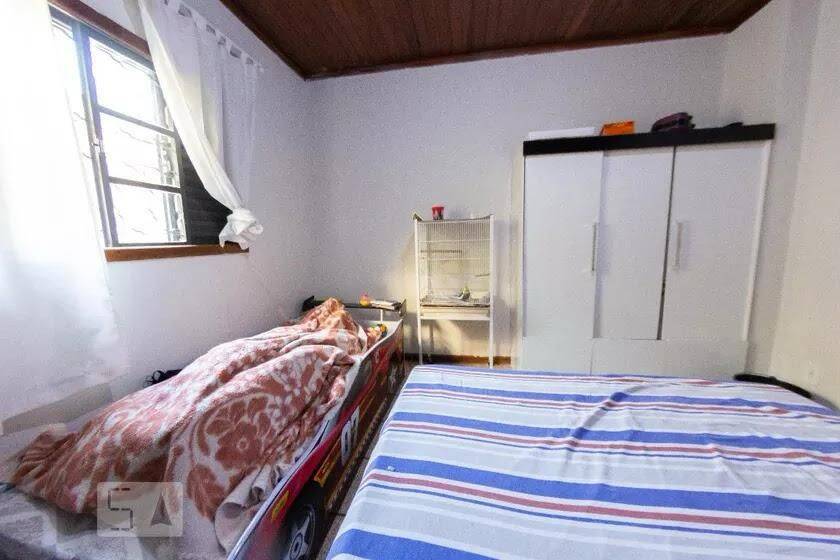 Sobrado, 4 quartos, 125 m² - Foto 30