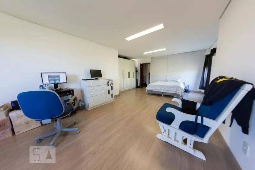 Sobrado, 4 quartos, 125 m² - Foto 26