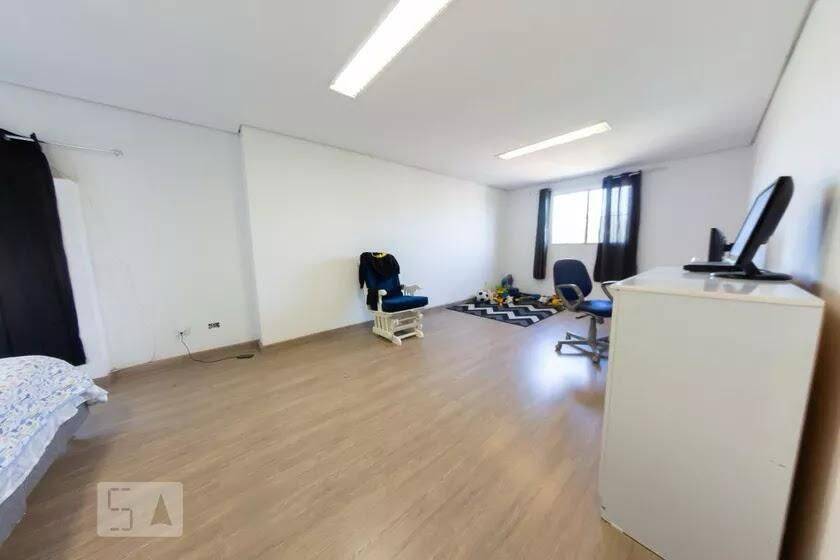 Sobrado, 4 quartos, 125 m² - Foto 28