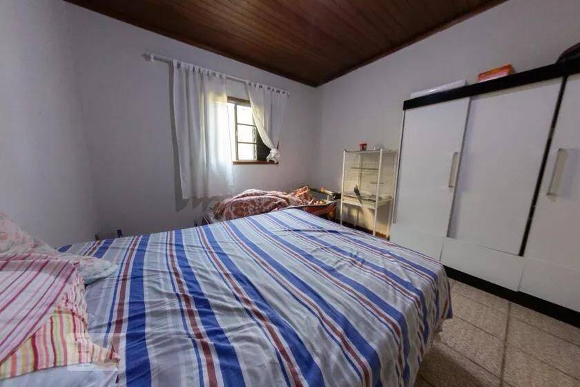 Sobrado, 4 quartos, 125 m² - Foto 31