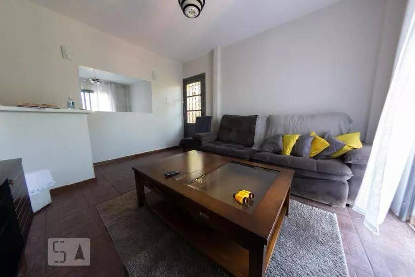 Sobrado, 4 quartos, 125 m² - Foto 35