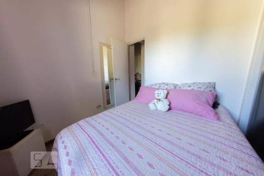 Sobrado, 4 quartos, 125 m² - Foto 33