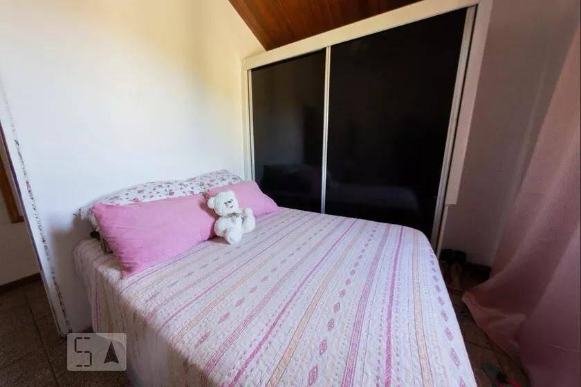 Sobrado, 4 quartos, 125 m² - Foto 32