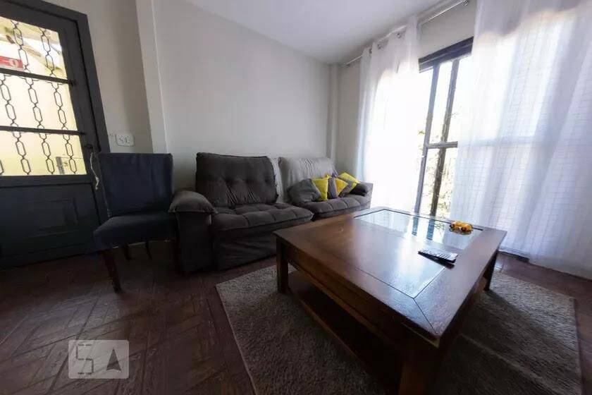 Sobrado, 4 quartos, 125 m² - Foto 36