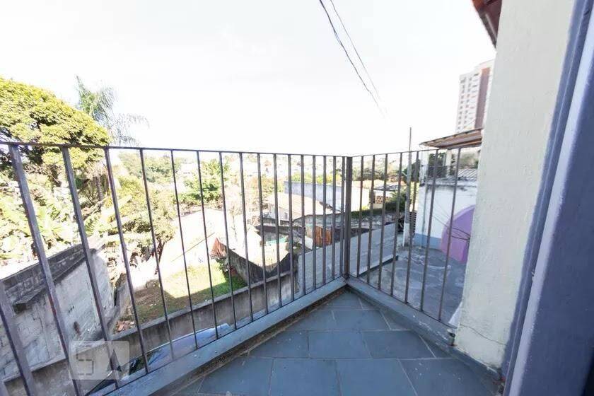 Sobrado, 4 quartos, 125 m² - Foto 38