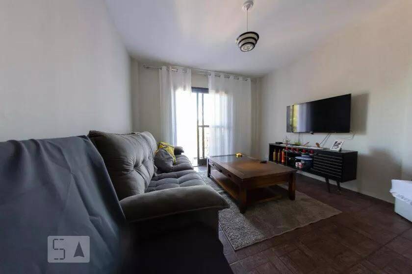 Sobrado, 4 quartos, 125 m² - Foto 37