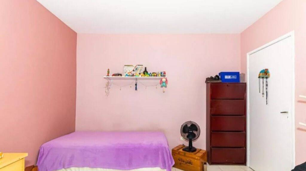 Sobrado, 3 quartos, 247 m² - Foto 4