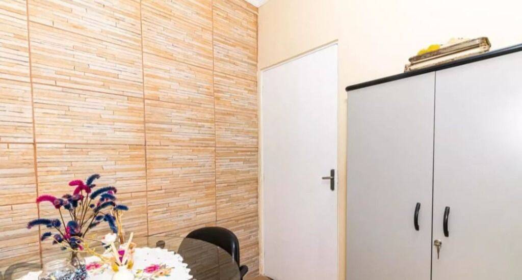 Sobrado, 3 quartos, 247 m² - Foto 5