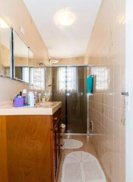 Sobrado, 3 quartos, 247 m² - Foto 3