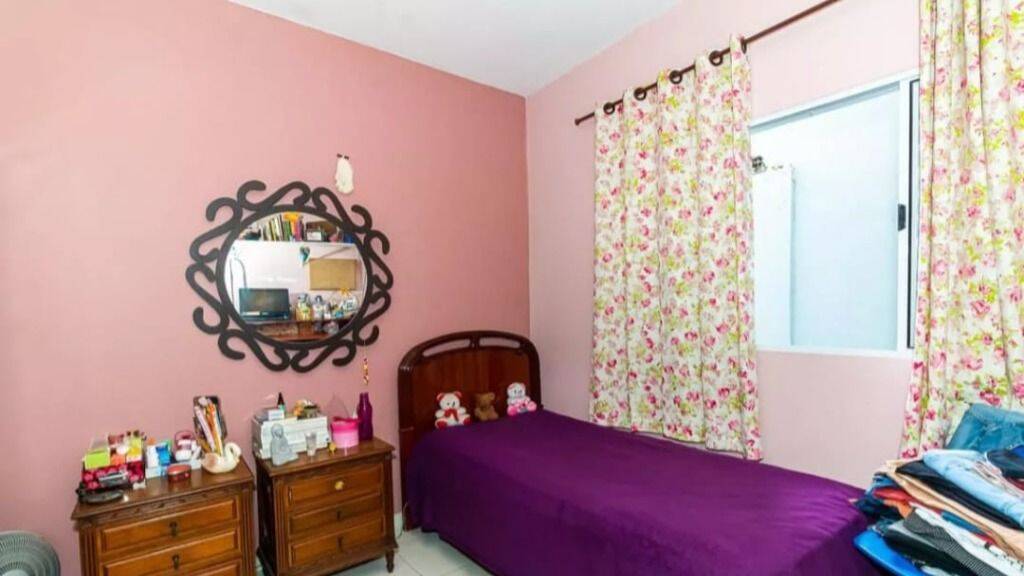 Sobrado, 3 quartos, 247 m² - Foto 7