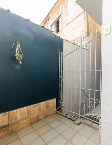 Sobrado, 3 quartos, 247 m² - Foto 9