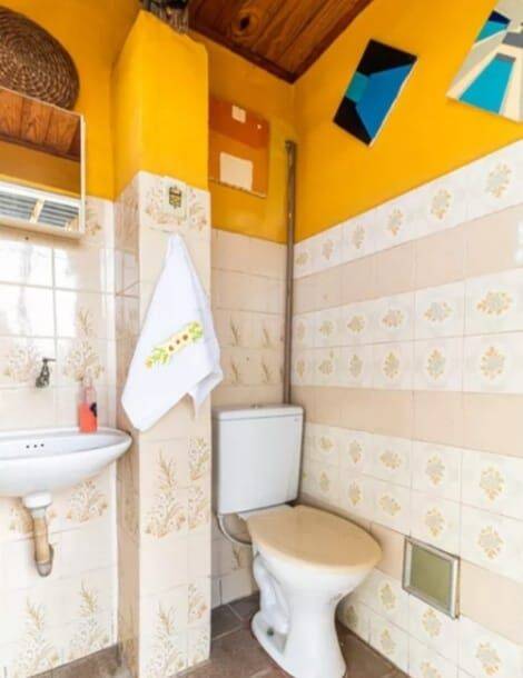 Sobrado, 3 quartos, 247 m² - Foto 10