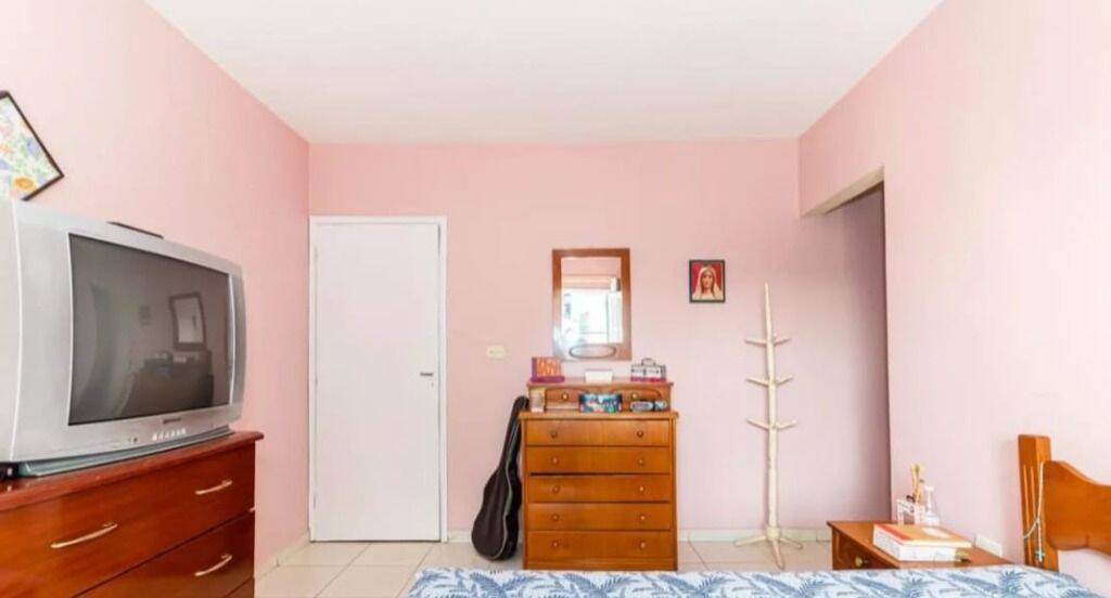 Sobrado, 3 quartos, 247 m² - Foto 21