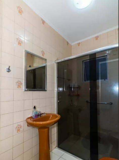 Sobrado, 3 quartos, 247 m² - Foto 20