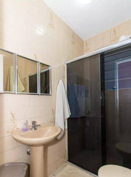 Sobrado, 3 quartos, 247 m² - Foto 25