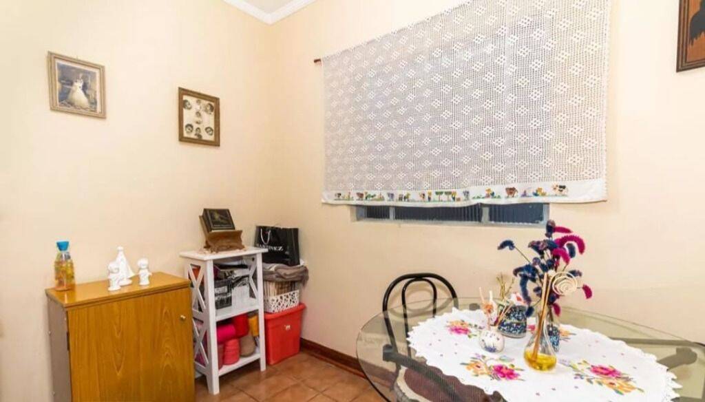 Sobrado, 3 quartos, 247 m² - Foto 27