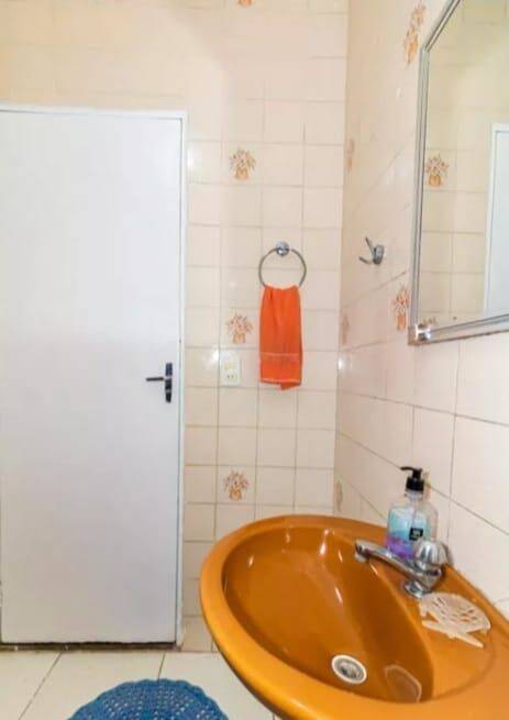 Sobrado, 3 quartos, 247 m² - Foto 24