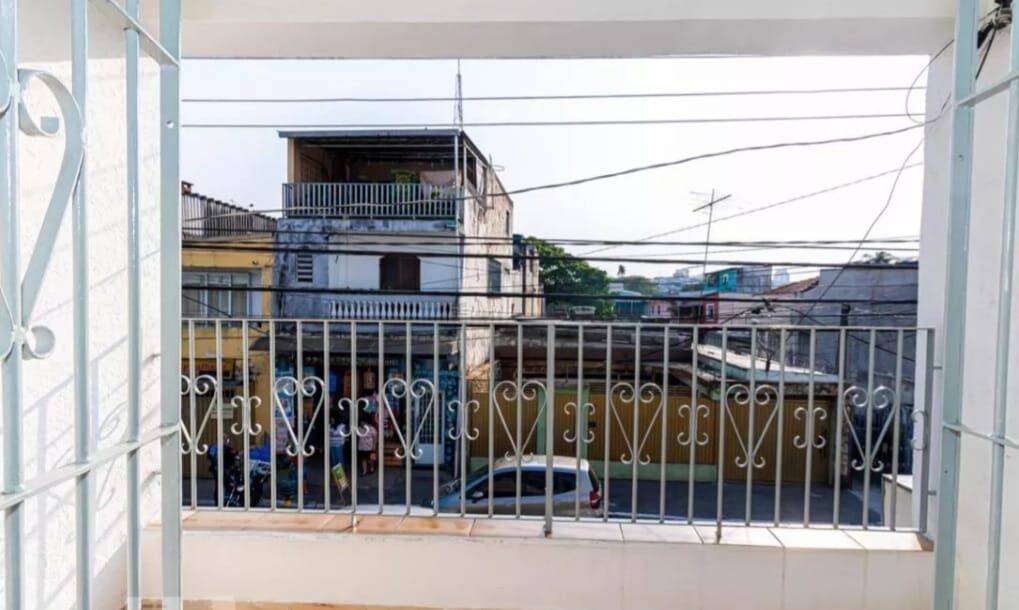 Sobrado, 3 quartos, 247 m² - Foto 28