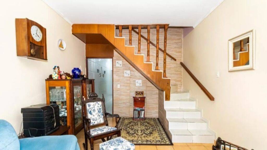 Sobrado, 3 quartos, 247 m² - Foto 30