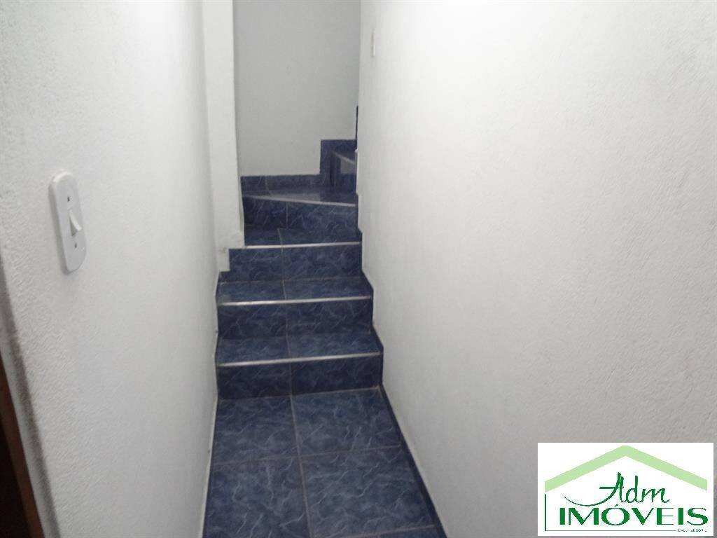 Sobrado, 3 quartos, 98 m² - Foto 4